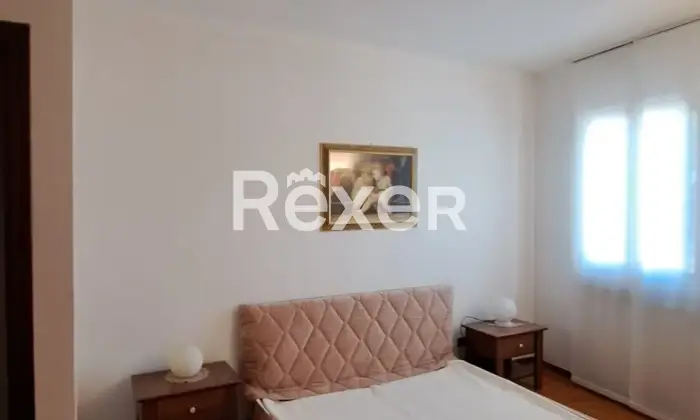 Rexer-Terre-Roveresche-Casa-indipendente-in-vendita-in-Piazza-Giuseppe-Garibaldi-a-Terre-Roveresche-Altro