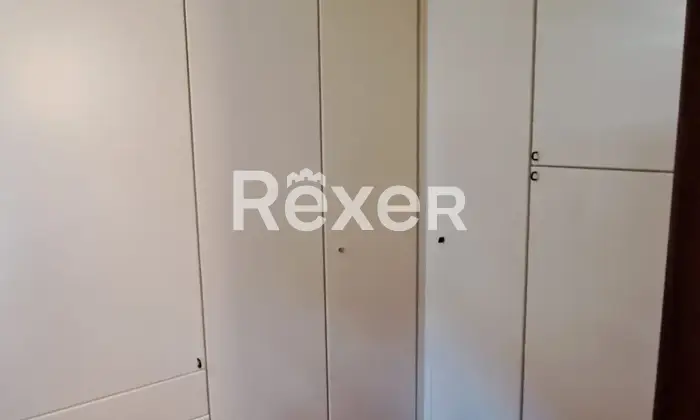 Rexer-Terre-Roveresche-Casa-indipendente-in-vendita-in-Piazza-Giuseppe-Garibaldi-a-Terre-Roveresche-Altro