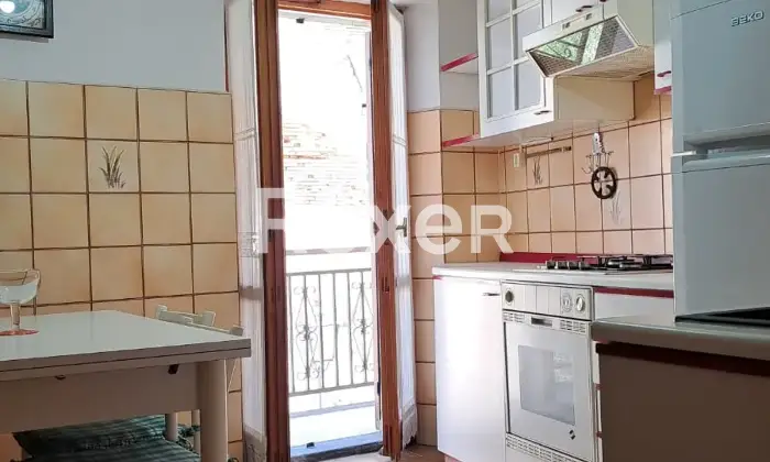 Rexer-Terre-Roveresche-Casa-indipendente-in-vendita-in-Piazza-Giuseppe-Garibaldi-a-Terre-Roveresche-Altro