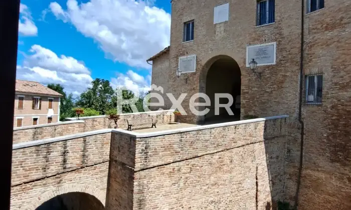 Rexer-Terre-Roveresche-Casa-indipendente-in-vendita-in-Piazza-Giuseppe-Garibaldi-a-Terre-Roveresche-Altro