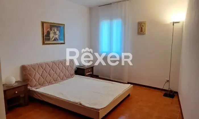 Rexer-Terre-Roveresche-Casa-indipendente-in-vendita-in-Piazza-Giuseppe-Garibaldi-a-Terre-Roveresche-Altro