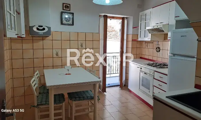 Rexer-Terre-Roveresche-Casa-indipendente-in-vendita-in-Piazza-Giuseppe-Garibaldi-a-Terre-Roveresche-Altro