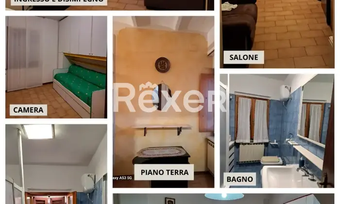 Rexer-Terre-Roveresche-Casa-indipendente-in-vendita-in-Piazza-Giuseppe-Garibaldi-a-Terre-Roveresche-Altro