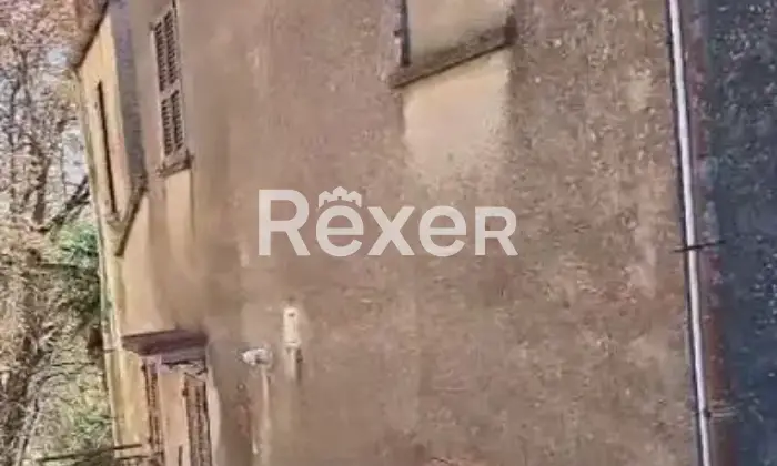 Rexer-Terre-Roveresche-Casa-indipendente-in-vendita-in-Piazza-Giuseppe-Garibaldi-a-Terre-Roveresche-Altro