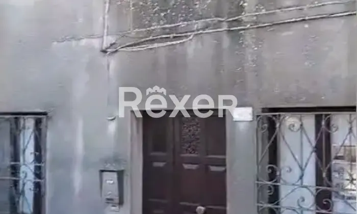 Rexer-Terre-Roveresche-Casa-indipendente-in-vendita-in-Piazza-Giuseppe-Garibaldi-a-Terre-Roveresche-Altro
