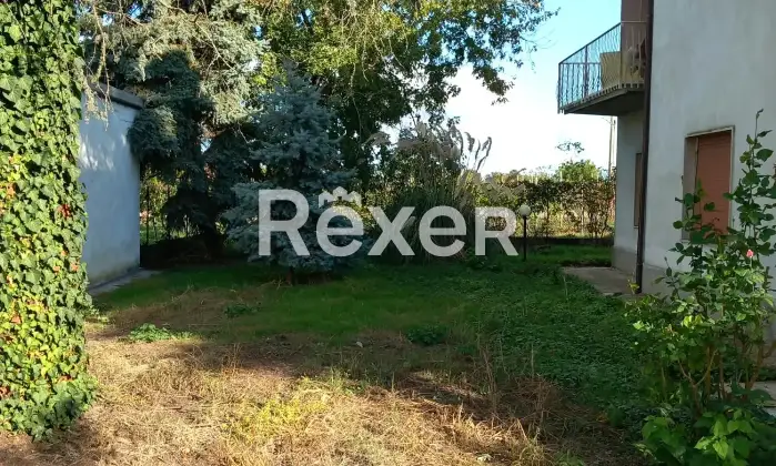 Rexer-Sabbioneta-Casa-indipendente-in-vendita-in-Via-Campo-del-Perdono-a-Sabbioneta-Altro