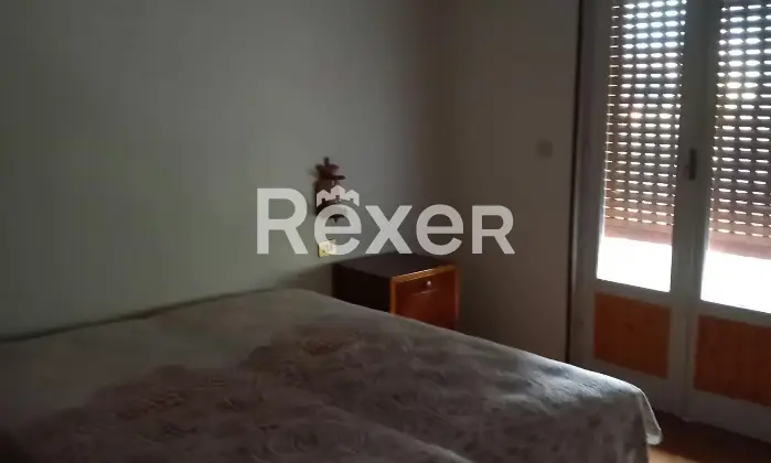 Rexer-Sabbioneta-Casa-indipendente-in-vendita-in-Via-Campo-del-Perdono-a-Sabbioneta-Altro
