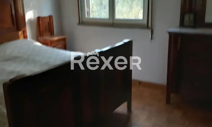 Rexer-Sabbioneta-Casa-indipendente-in-vendita-in-Via-Campo-del-Perdono-a-Sabbioneta-Altro