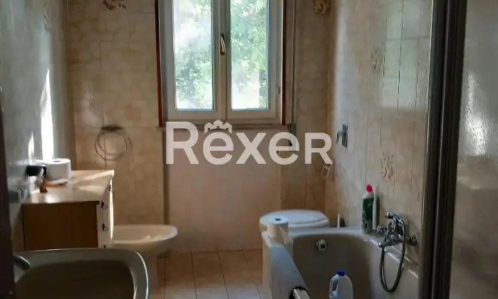 Rexer-Sabbioneta-Casa-indipendente-in-vendita-in-Via-Campo-del-Perdono-a-Sabbioneta-Altro