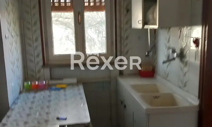 Rexer-Sabbioneta-Casa-indipendente-in-vendita-in-Via-Campo-del-Perdono-a-Sabbioneta-Altro
