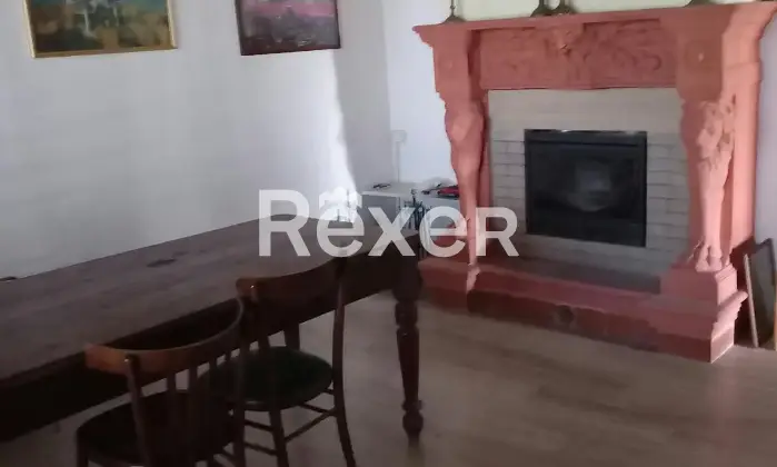 Rexer-Sabbioneta-Casa-indipendente-in-vendita-in-Via-Campo-del-Perdono-a-Sabbioneta-Altro
