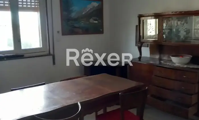 Rexer-Sabbioneta-Casa-indipendente-in-vendita-in-Via-Campo-del-Perdono-a-Sabbioneta-Altro