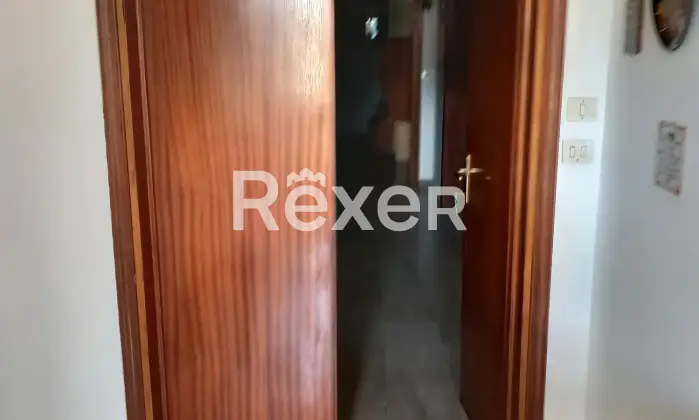 Rexer-Sabbioneta-Casa-indipendente-in-vendita-in-Via-Campo-del-Perdono-a-Sabbioneta-Altro