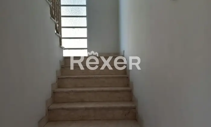 Rexer-Sabbioneta-Casa-indipendente-in-vendita-in-Via-Campo-del-Perdono-a-Sabbioneta-Altro