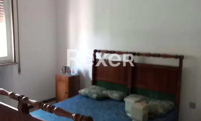 Rexer-Sabbioneta-Casa-indipendente-in-vendita-in-Via-Campo-del-Perdono-a-Sabbioneta-Altro