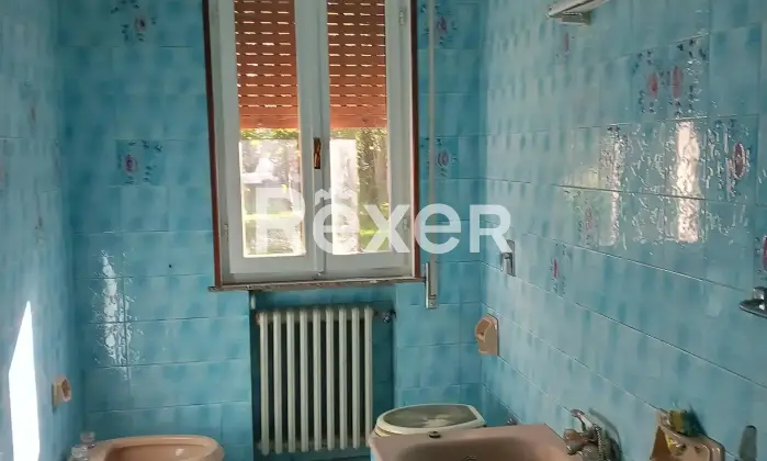 Rexer-Sabbioneta-Casa-indipendente-in-vendita-in-Via-Campo-del-Perdono-a-Sabbioneta-Altro