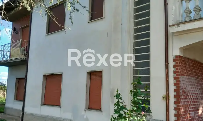 Rexer-Sabbioneta-Casa-indipendente-in-vendita-in-Via-Campo-del-Perdono-a-Sabbioneta-Altro
