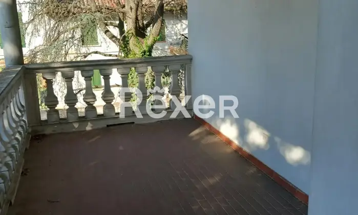Rexer-Sabbioneta-Casa-indipendente-in-vendita-in-Via-Campo-del-Perdono-a-Sabbioneta-Altro