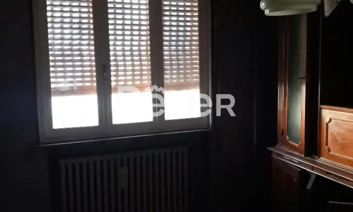 Rexer-Sabbioneta-Casa-indipendente-in-vendita-in-Via-Campo-del-Perdono-a-Sabbioneta-Altro
