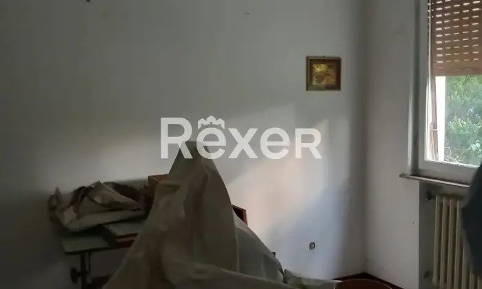 Rexer-Sabbioneta-Casa-indipendente-in-vendita-in-Via-Campo-del-Perdono-a-Sabbioneta-Altro