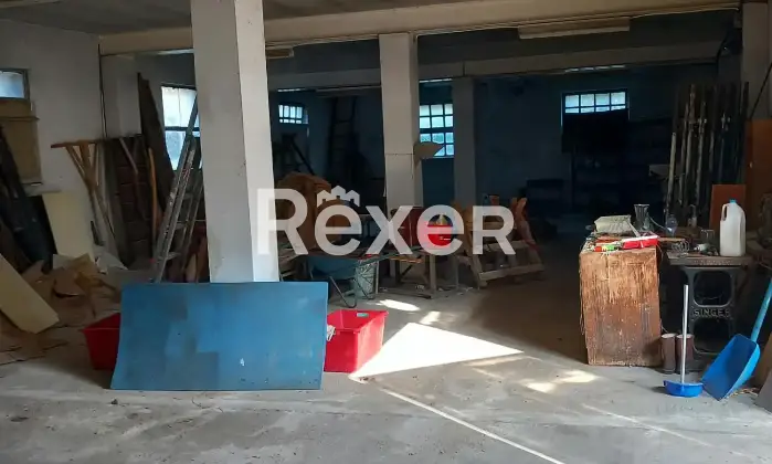 Rexer-Sabbioneta-Casa-indipendente-in-vendita-in-Via-Campo-del-Perdono-a-Sabbioneta-Altro