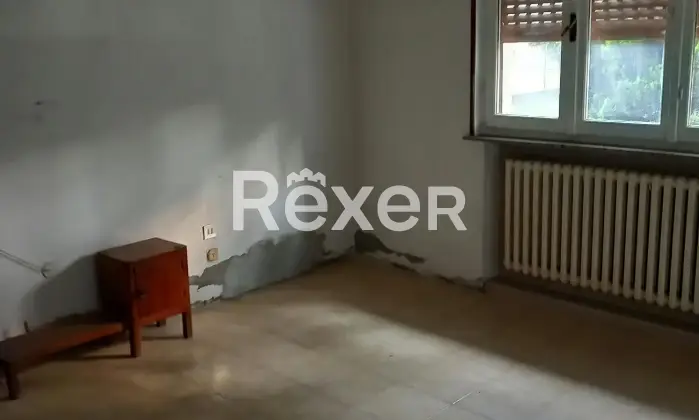 Rexer-Sabbioneta-Casa-indipendente-in-vendita-in-Via-Campo-del-Perdono-a-Sabbioneta-Altro