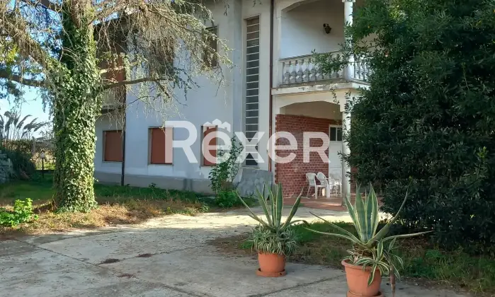Rexer-Sabbioneta-Casa-indipendente-in-vendita-in-Via-Campo-del-Perdono-a-Sabbioneta-Altro