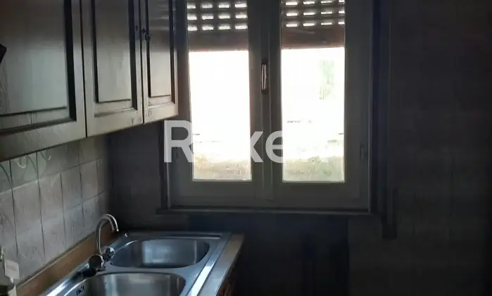 Rexer-Sabbioneta-Casa-indipendente-in-vendita-in-Via-Campo-del-Perdono-a-Sabbioneta-Altro