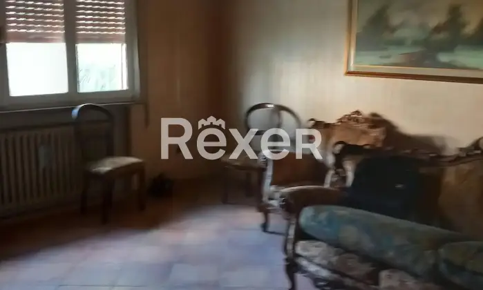 Rexer-Sabbioneta-Casa-indipendente-in-vendita-in-Via-Campo-del-Perdono-a-Sabbioneta-Altro