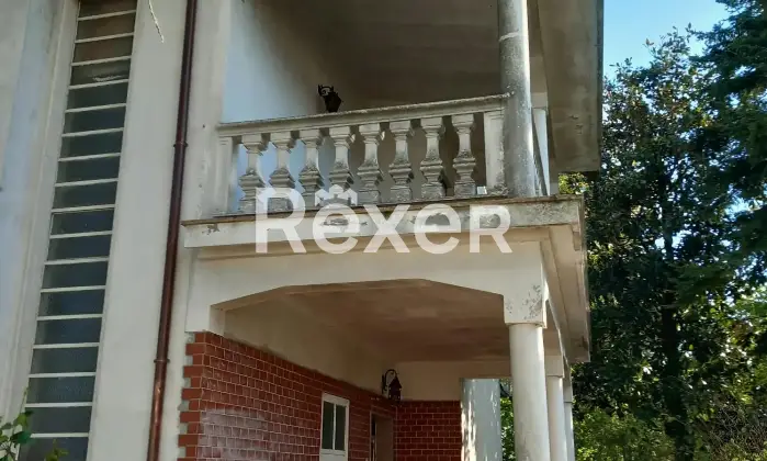 Rexer-Sabbioneta-Casa-indipendente-in-vendita-in-Via-Campo-del-Perdono-a-Sabbioneta-Altro