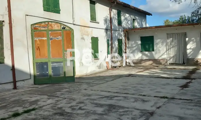 Rexer-Sabbioneta-Casa-indipendente-in-vendita-in-Via-Campo-del-Perdono-a-Sabbioneta-Altro