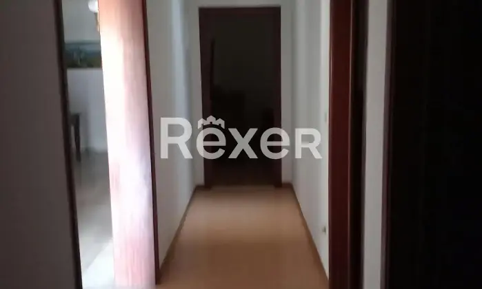 Rexer-Sabbioneta-Casa-indipendente-in-vendita-in-Via-Campo-del-Perdono-a-Sabbioneta-Altro