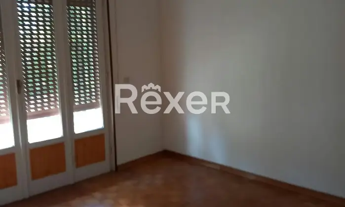 Rexer-Sabbioneta-Casa-indipendente-in-vendita-in-Via-Campo-del-Perdono-a-Sabbioneta-Altro