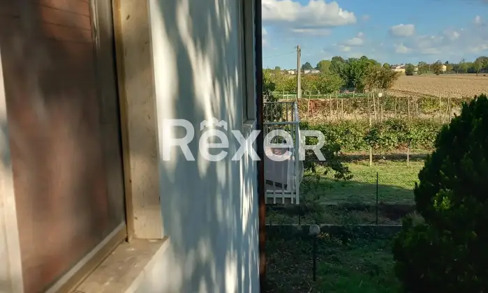 Rexer-Sabbioneta-Casa-indipendente-in-vendita-in-Via-Campo-del-Perdono-a-Sabbioneta-Altro