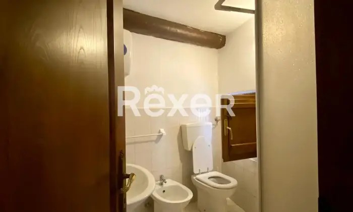 Rexer-Montefortino-Casa-singola-su-due-livelli-in-vendita-a-Montefortino-Altro