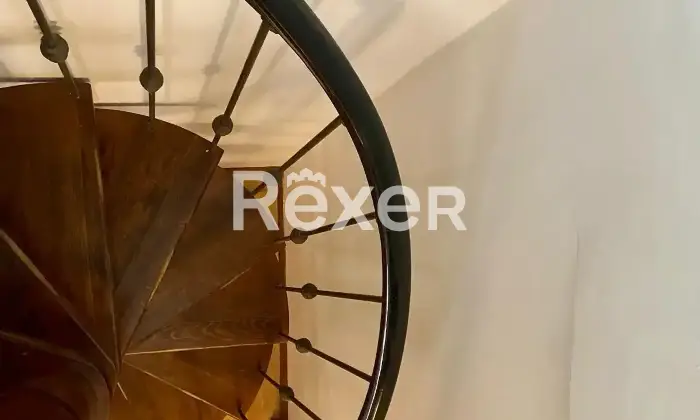 Rexer-Montefortino-Casa-singola-su-due-livelli-in-vendita-a-Montefortino-Altro