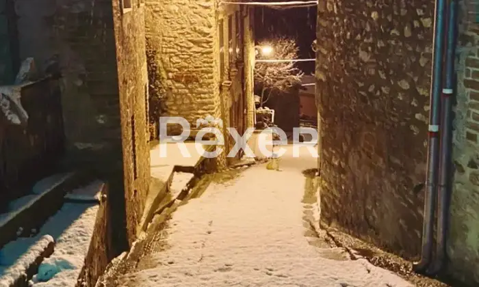 Rexer-Montefortino-Casa-singola-su-due-livelli-in-vendita-a-Montefortino-Altro