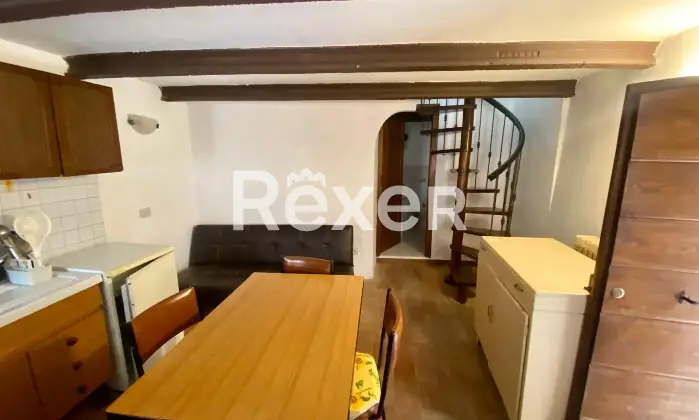 Rexer-Montefortino-Casa-singola-su-due-livelli-in-vendita-a-Montefortino-Altro