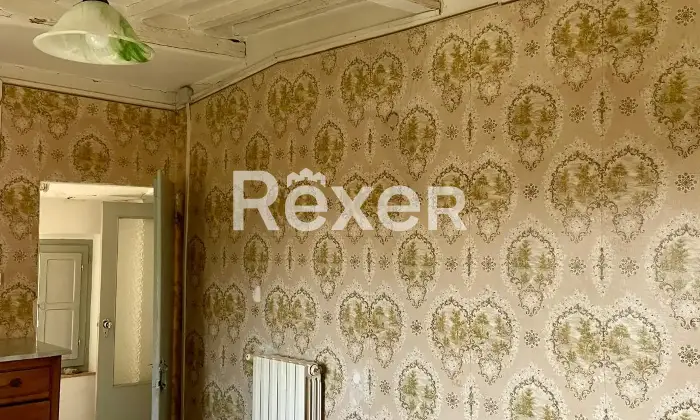 Rexer-Montefortino-Casa-indipendente-in-vendita-in-Via-Piedivalle-a-Montefortino-Altro