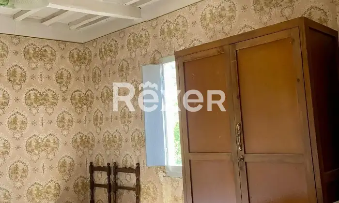 Rexer-Montefortino-Casa-indipendente-in-vendita-in-Via-Piedivalle-a-Montefortino-Altro