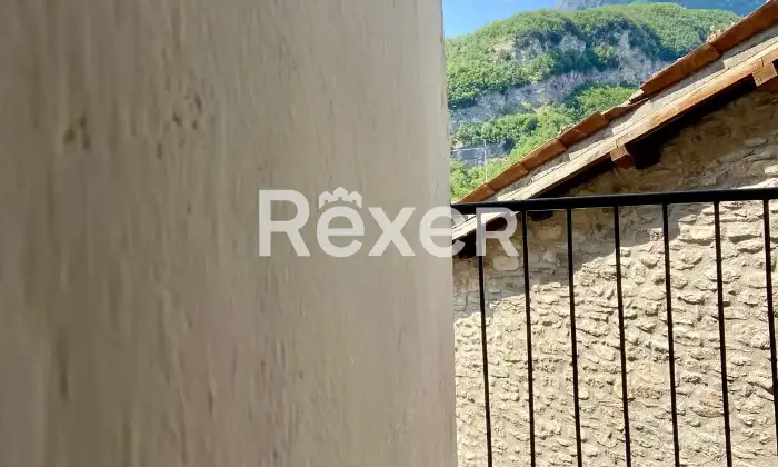 Rexer-Montefortino-Casa-indipendente-in-vendita-in-Via-Piedivalle-a-Montefortino-Altro