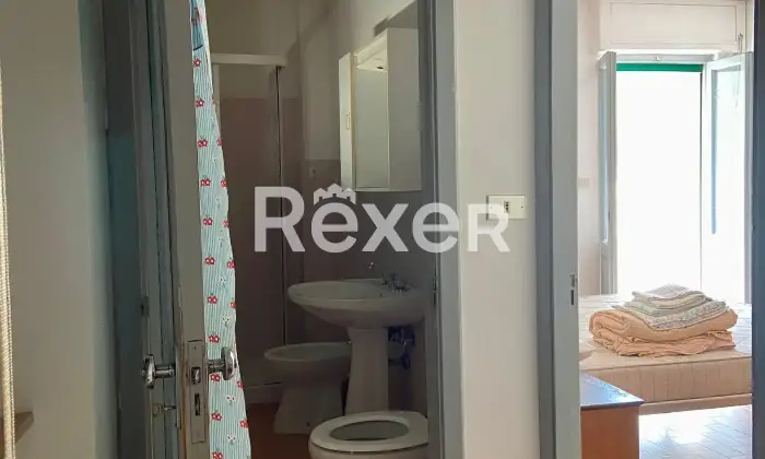 Rexer-Montefortino-Casa-indipendente-in-vendita-in-Via-Piedivalle-a-Montefortino-Altro