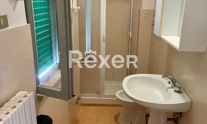 Rexer-Montefortino-Casa-indipendente-in-vendita-in-Via-Piedivalle-a-Montefortino-Altro