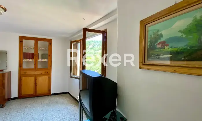 Rexer-Montefortino-Casa-indipendente-in-vendita-in-Via-Piedivalle-a-Montefortino-Altro
