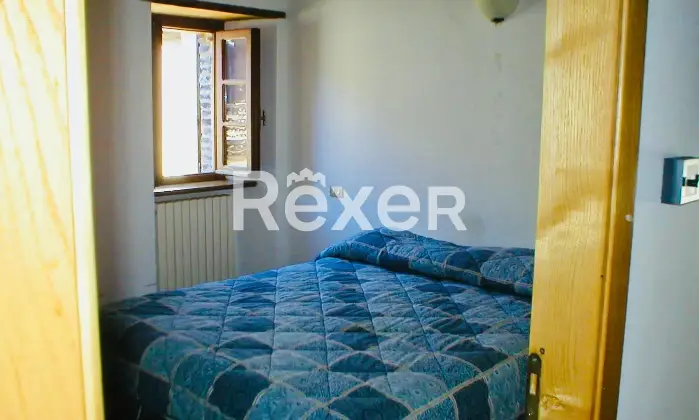 Rexer-Montefortino-Casa-al-piano-rialzato-con-cantina-in-vendita-a-Montefortino-Altro