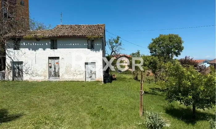 Rexer-Ostra-Rustico-da-ristrutturare-in-vendita-in-Via-Ugo-Foscolo-ad-Ostra-Altro