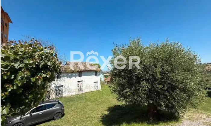 Rexer-Ostra-Rustico-da-ristrutturare-in-vendita-in-Via-Ugo-Foscolo-ad-Ostra-Altro