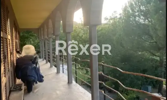 Rexer-Colmurano-Villa-in-vendita-in-Contrada-Fiastra-a-Colmurano-Altro