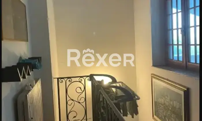Rexer-Colmurano-Villa-in-vendita-in-Contrada-Fiastra-a-Colmurano-Altro
