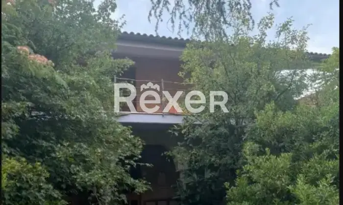Rexer-Colmurano-Villa-in-vendita-in-Contrada-Fiastra-a-Colmurano-Altro
